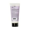 thumbnail image 4 of Ag Hair Curl Recoil Curl Activator 6 OZ, 4 of 4