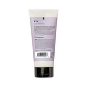 Ag Hair Curl Recoil Curl Activator 6 OZ