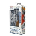 thumbnail image 3 of Marvel Legends Series, figurine Surfer d'argent, 3 of 10
