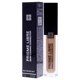 thumbnail image 4 of Corrector Givenchy Prisme Libre para el cuidado de la piel, 11 ml, para mujer, 4 of 4