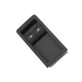 thumbnail image 1 of New Left Drivers Master Window Switch for 2004-2006 Pontiac GTO 92111692, 1 of 6