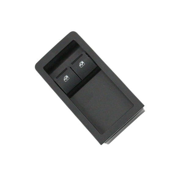 New Left Drivers Master Window Switch for 2004-2006 Pontiac GTO 92111692