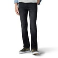 thumbnail image 5 of Lee Boys Sport Xtreme Comfort Slim Fit Jeans, Sizes 4-18 & Husky, 5 of 6