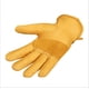 thumbnail image 4 of Guantes Cálidos, Guantes De Ciclismo, Guantes De Carreras, A Prueba De Viento, Transpirables, Guantes Antideslizantes, Guantes De Moto con Revestimiento De Esquí De Carreras, Amarillo M Rojo Verde, 4 of 5