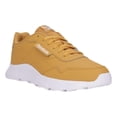 thumbnail image 3 of Tenis Reebok Hombre Caballero Ramble Amarillo Casual ocre 5 MX, 3 of 7