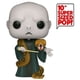 thumbnail image 1 of Pop 10" Voldemort and Nagini Funko Movie Harry Potter, 1 of 2