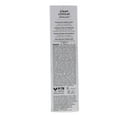 thumbnail image 2 of Ormedic Balancing Facial Cleanser by Image for Unisex - 6 oz Cleanser, 2 of 2
