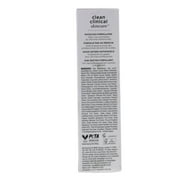 Image Skincare Ormedic Balancing Facial Cleanser, 6 oz
