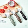 thumbnail image 5 of ¡Venta caliente! Helados Helados espesados Fruit Baller, 5 of 5