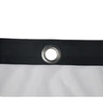 thumbnail image 4 of Portable 100/120/150 Inch Anti-Crease Projector Screen for Home & Outdoor Use 120 Inches, 4 of 8