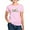 Light Pink, variant on CafePress - Pepsi Logo Glitch Women's Dark T Shirt - Women's Classic T-Shirt