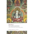 thumbnail image 3 of Oxford World's Classics The Bodhicaryavatara, (Paperback), 3 of 3
