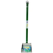 Poopy Scoopy Bucket and Shovel