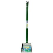 Poopy Scoopy Bucket and Shovel