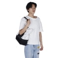 thumbnail image 4 of Organizador De Fiambreras, Bolsas De Almacenamiento De Alimentos De Doble Capa Y Doble Propósito Con Bolsa De Almuerzo Aislada De Bolsillo Pequeño, Para Oficina Escolar Cergrey figura geométrica, 4 of 8