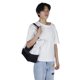 thumbnail image 4 of Organizador De Fiambrera, Con Bolso Refrigerador Reutilizable De Bolsillo Pequeño, Doble Propósito Para La Escuela De Oficina OTVIAP figura geométrica, 4 of 8