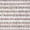 Mocha Brown, variant on TOWN & COUNTRY PLAY 4-Piece Striped Reversible Terry Brights Bath Towel Set, 30"x58", 100% BCI Cotton, Plush & Absorbent 550GSM, Grape Purple