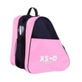 thumbnail image 3 of Bolsa para patines Shamjiam de transporte Con correa para el hombro 38 cm x 28 cm x 39 cm, 3 of 8