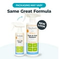 thumbnail image 3 of Oxyfresh Advanced Pet Stain Remover & Urine Odor Eliminator – Fast Acting Pet Odor Eliminator for All Surfaces - Best Way to Remove Stains - Dog & Cat Urine Neutralizer, 3 of 12