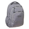 thumbnail image 2 of MOCHILA JUVENIL URBANIA PORTALAPTOP ORIGINAL BACK PACK, 2 of 3