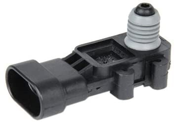 ACDelco GM Original Equipment Fuel Tank Pressure Sensor 16238399