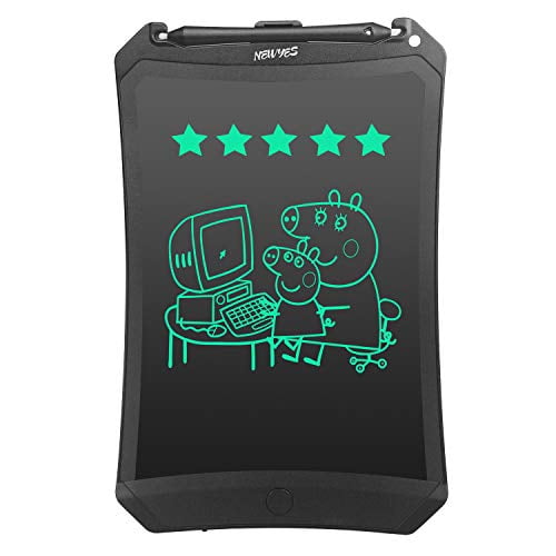 newyes doodle pad