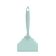 thumbnail image 1 of Aparatos de cocina, Accesorios de cocina, Utensilios de cocina, Herramientas de cocina Espátula Espátula de pizza de boca ancha Espátula para bistec Espátula antiadherente Espátula para panqueques Pro, 1 of 1