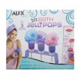 thumbnail image 1 of ALEX Toys Bath Jellie Pops DIY, 1 of 2