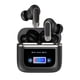 thumbnail image 2 of Auriculares Bluetooth con cancelación de ruido V8 con pantalla LED, Auriculares inalámbricos verdaderos, Sonido envolvente inteligente, Resistente al agua, Traductor, Batería de larga duración, 2 of 7