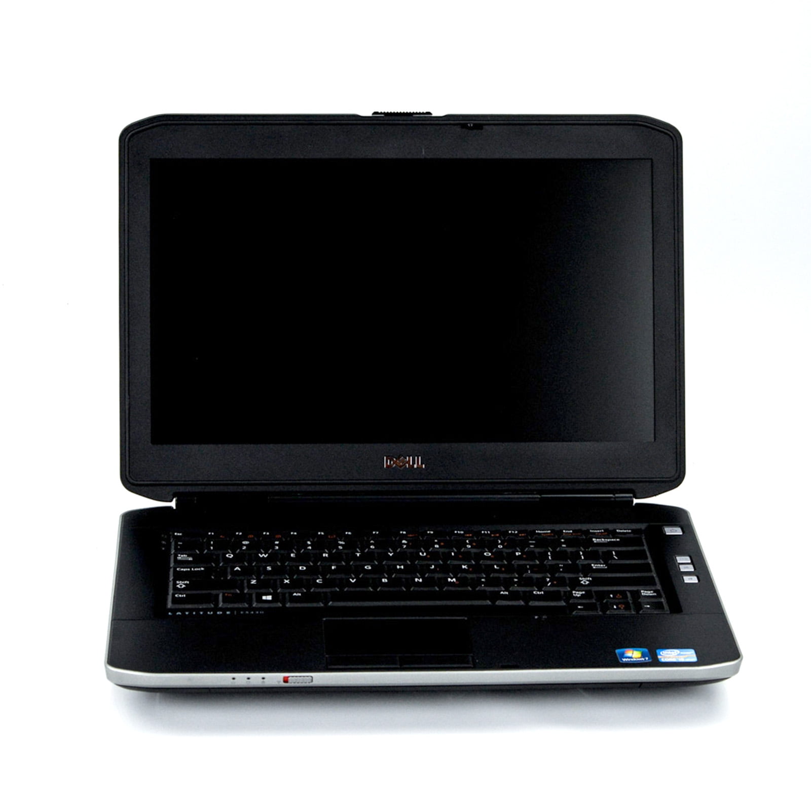 Dell Latitude E5430 Laptop i5 Dual-Core 16GB 320GB Win 7 Pro B v.AA