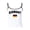 White, variant on 2026 USA Tank Top Women USA Soccer Shirt Spaghetti Strap Tank Top 4th of July Sleeveless Patriotic Printed Summer Vest Tops Basic T Shirts for Beach Daily Wear