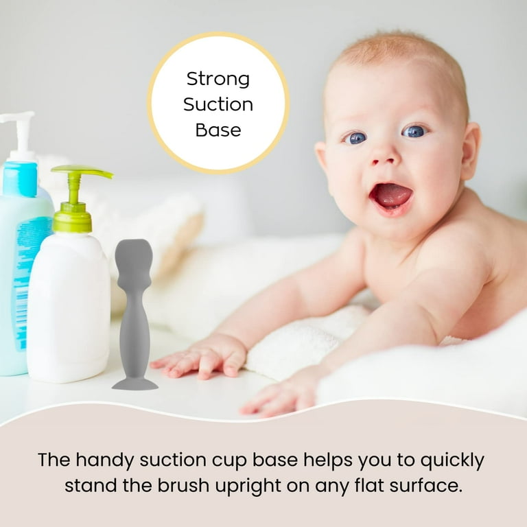 Diaper deals cream newborn