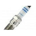 thumbnail image 4 of Bosch 9657 Spark Plug, 4 of 5