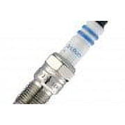 Bosch 9657 Spark Plug