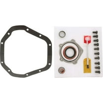 Allstar Performance Shim Kit Dana 60 & 61 ALL68634