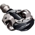 thumbnail image 3 of SHIMANO PD-M8100 SPD included/sm-SH51, 3 of 3