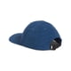 thumbnail image 2 of Gorra de Béisbol The North Face Horizon Azul Sombrío Talla L/XL, 2 of 4