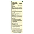 thumbnail image 5 of Bach Original Flower Remedies, Walnut, 0.35 fl oz (10 ml), 5 of 5