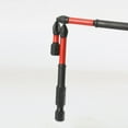 thumbnail image 4 of 6pcs 25-150mm Magnetic Non-Slip Batch Head PH2 Cross Screwdriver Set Hex Shank, 4 of 11