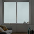 thumbnail image 3 of Chicology Cloud Cordless Light Filtering Cellular Shades 47.5 in. W x 48 in. L, 3 of 9