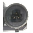 thumbnail image 3 of Standard TH47T Throttle Position Sensor, 3 of 4