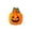 Multicolor_#81, variant on Christmas Halloween Costume with Pumpkin Design and Soft Fabric for Dogs and Cats Party Dress Up Role Play Gift, Fits Chest 19.7-23.6 inch, Multicolor_#81