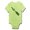 Kiwi, variant on CafePress - Green Arrow Infant Creeper - Baby Light Bodysuit, Size Newborn - 24 Months