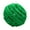 Green, variant on Dengmore Wash Laundry Ball Reusable Natural Hypoallergenic Eco-Friendly Washer Ball for Home