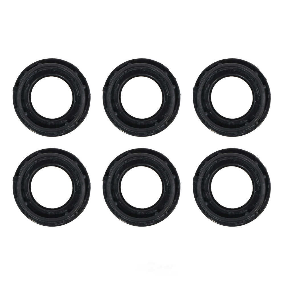 FEL-PRO ES 73589 Spark Plug Tube Seal Set
