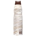 thumbnail image 2 of Protector solar en aerosol Hawaiian Tropic SPF 70, transparente, 170 ml, 2 of 8