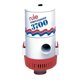 thumbnail image 2 of Bomba de sentina automática Rule 3700 - 12V, 2 of 2