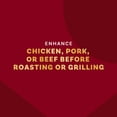 thumbnail image 4 of Pack Of 3 McCormick Gourmet Organic Chili Powder, 1.75 oz (Package May Vary), 4 of 4