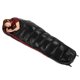 thumbnail image 2 of Saco de dormir ligero de plumón de pato blanco 95 % para hombres y mujeres con, 2 of 8