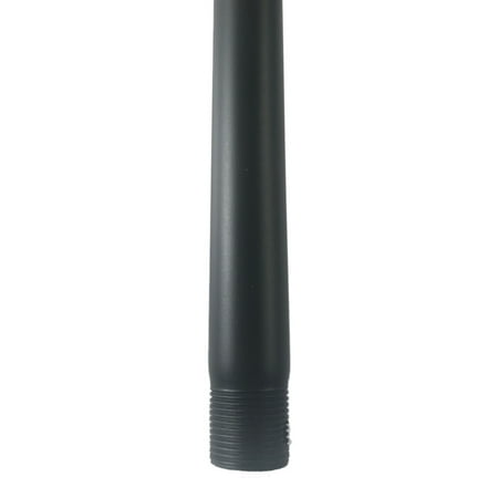 

Modern Forms Xf-24 24 Ceiling Fan Downrod - Bronze